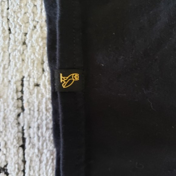 October's Very Own October Firm T-shirt - Picture 3 of 5